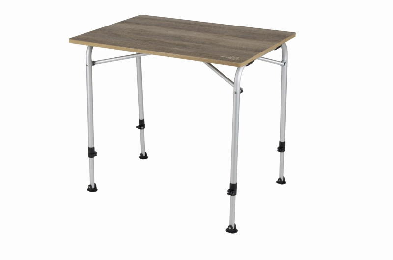 Bo-Camp tafel Feather
