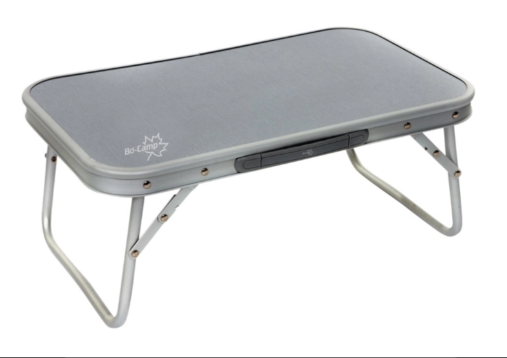 Bo-Camp klaptafel