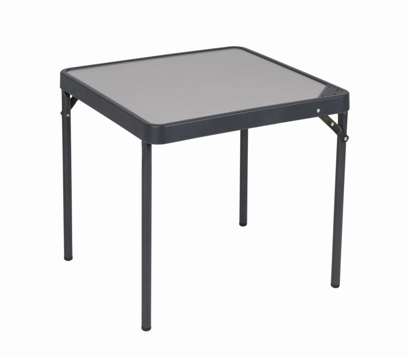 Crespo tafel AP-280