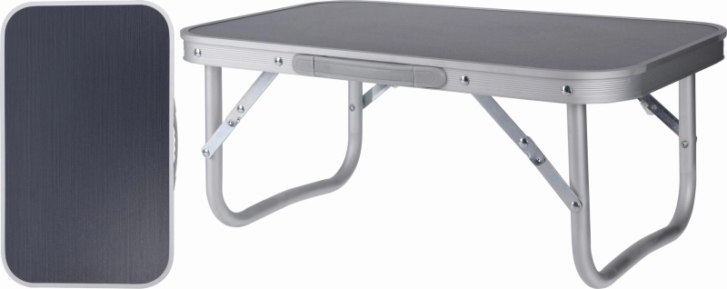 Redcliffs campingtafel laag