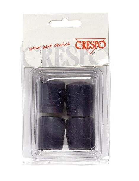 Crespo onderdop tafels