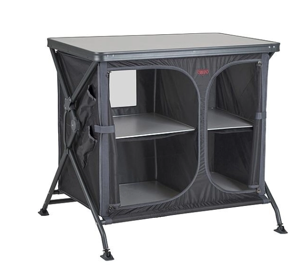 Crespo kookeiland AP-105