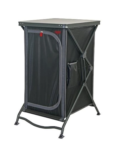 Crespo opbergkast AP-103