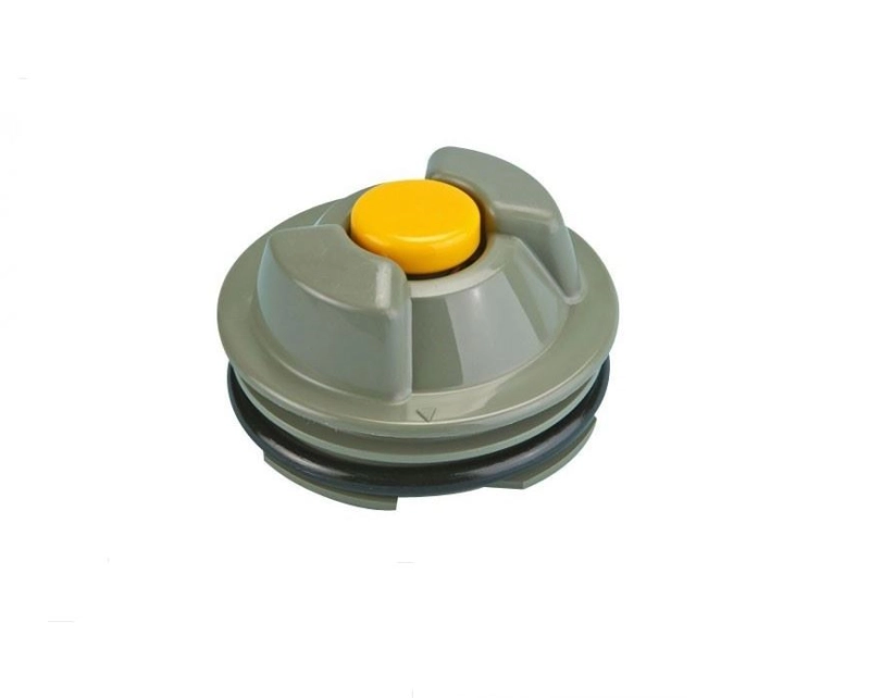 Thetford Ventplug ontlucht.vent. SC1234