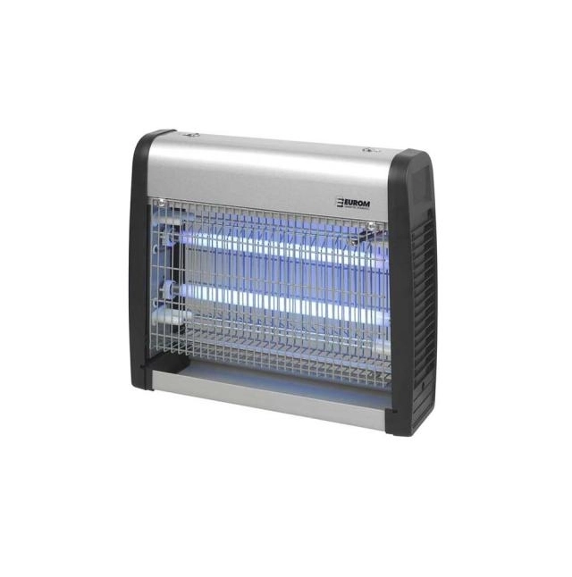 Eurom Insectenlamp FAM 16-2
