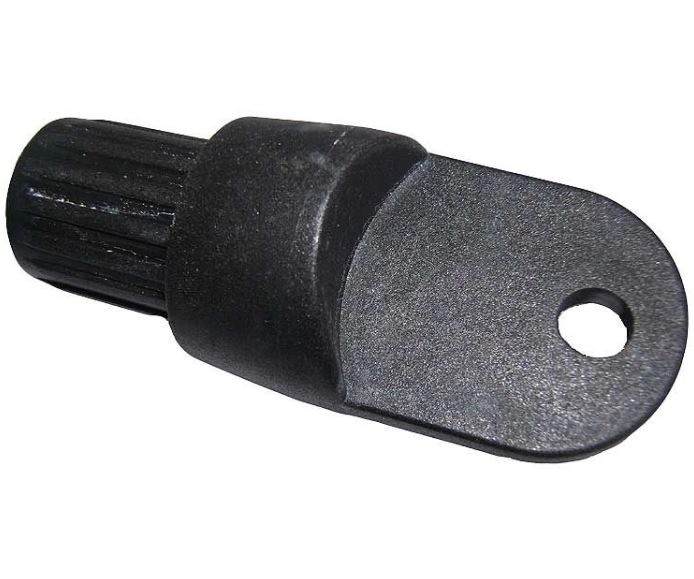 Dorema Nokoog daksteun petluifel