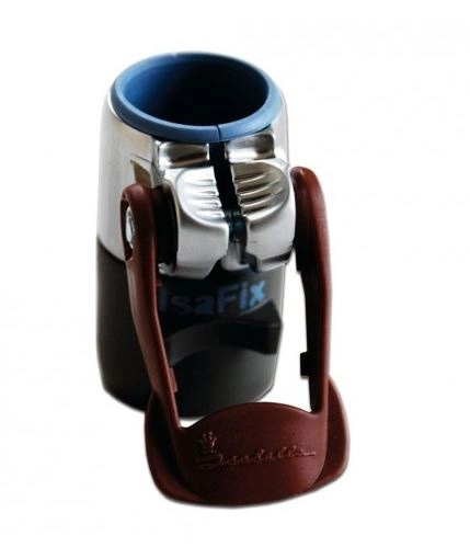 Isabella IsaFix fiber 26,5 mm