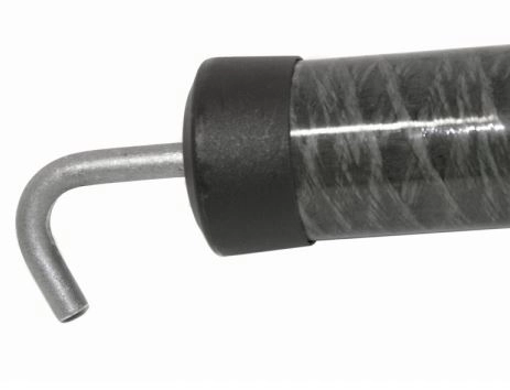 Isabella CarbonX dakligger 250