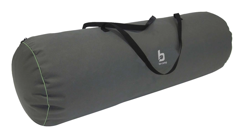 Bo-Camp opbergtas tent Large