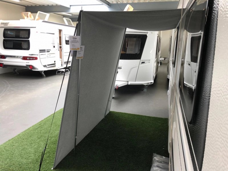 Marvella fiets/bagageluifel