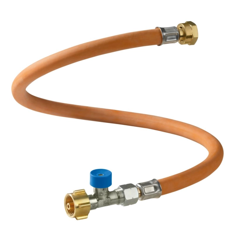 GOk Caramatic Slang G12 75cm SBS