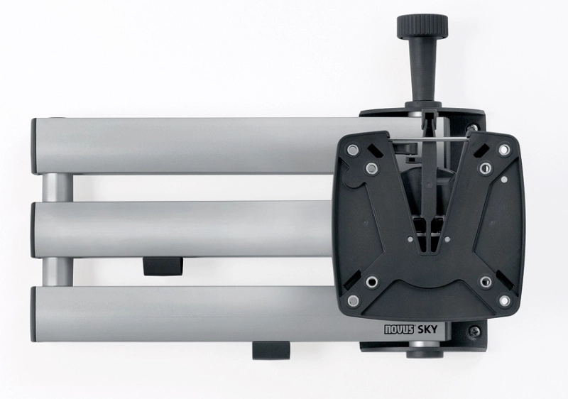 Novus TV steun SKY 10N - 250 mm