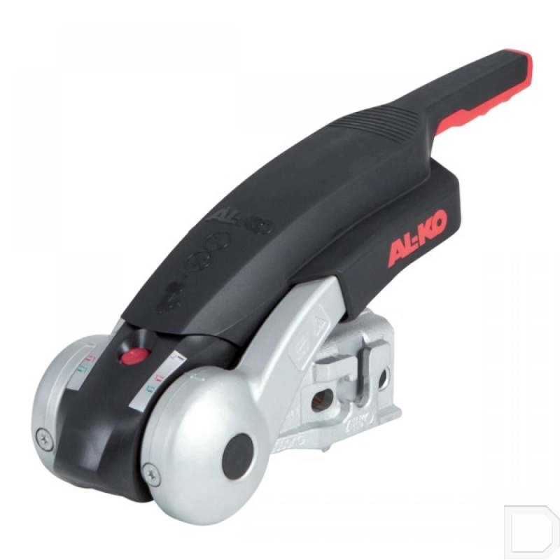 AL-KO stabilisatie koppeling AKS-3004