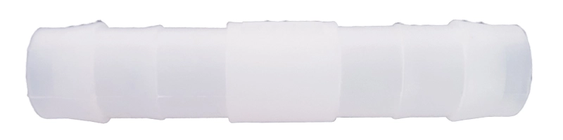 Reich slangtule recht 25 mm