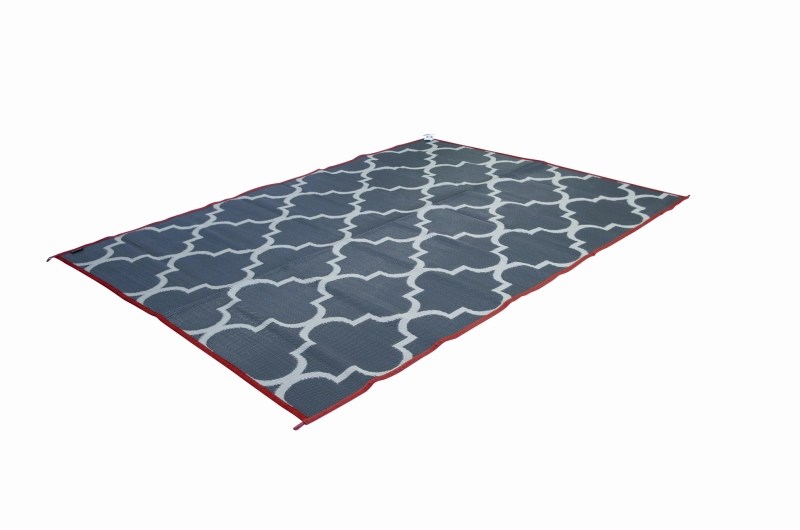 Bo-Camp chill mat Casablanca L