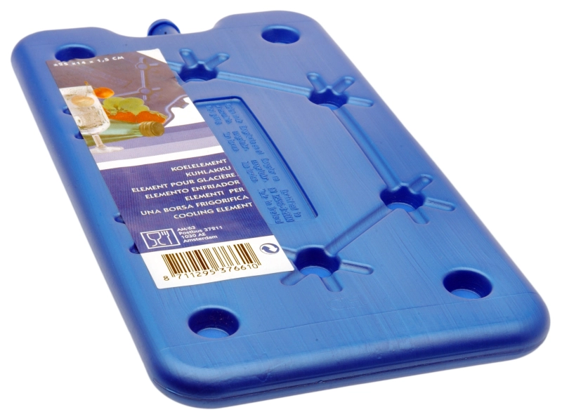 Koelelement 400 gram