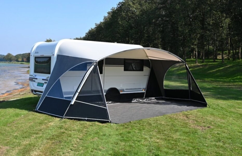 Unico luifel Verona Prestige