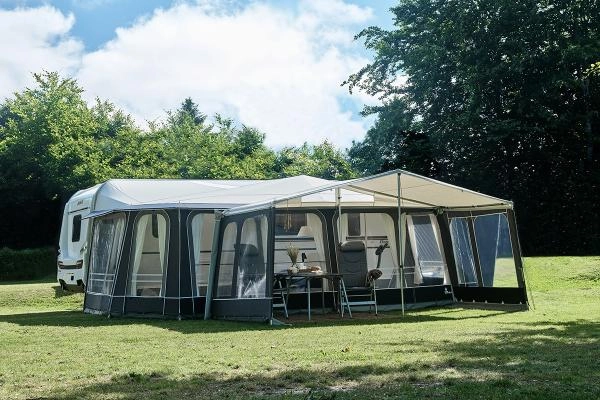 Isabella voortentluifel Penta