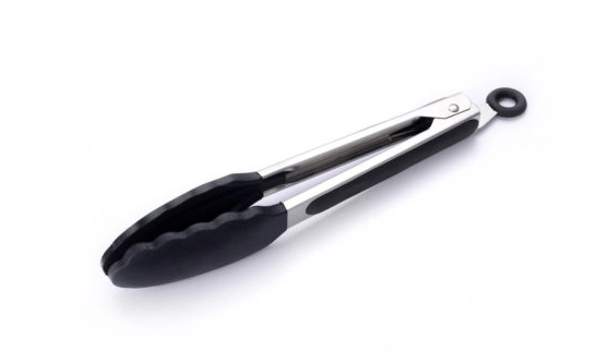 Cadac BBQ tang Siliconen