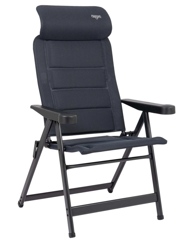 Crespo stoel AP-235 Air-Deluxe Comp. '25