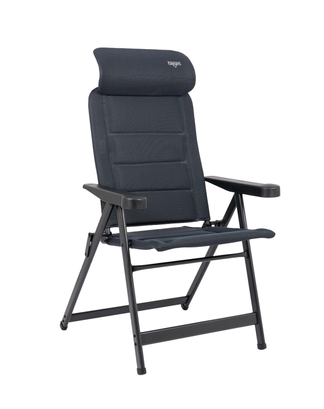 Crespo stoel AP-237 Air-Deluxe Comp. '25