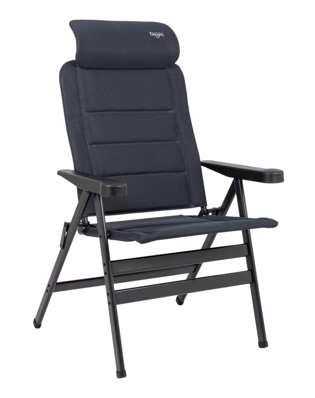 Crespo stoel AP-238XL Air-Del. Comp. '25