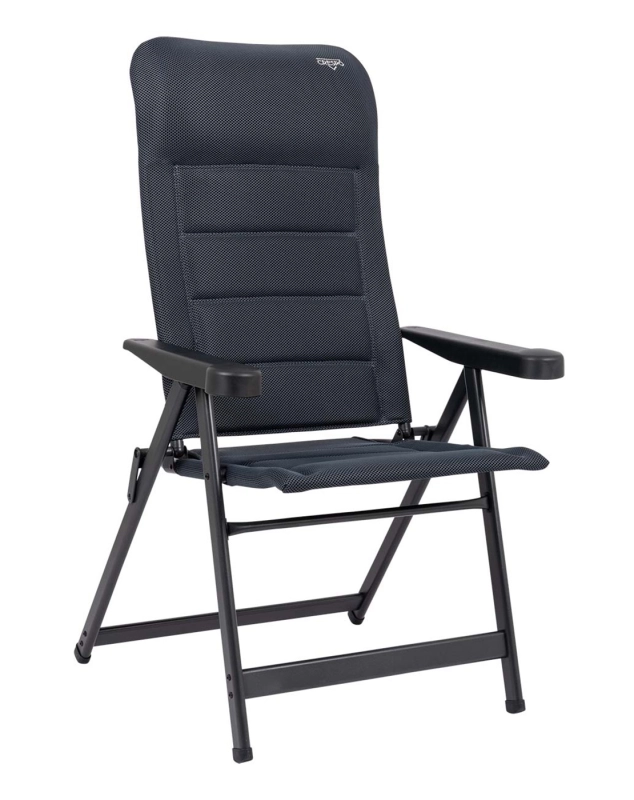 Crespo stoel AP-237 Air-Deluxe '25