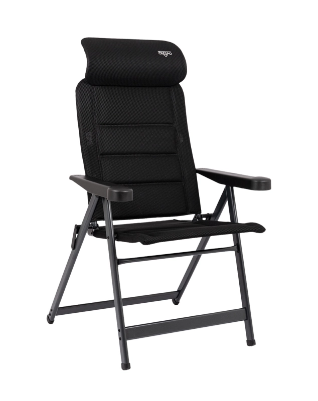 Crespo stoel AP-237 Air-Deluxe Comp. '25