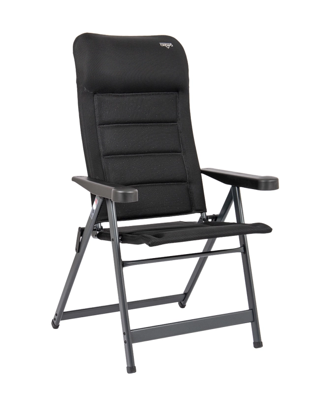 Crespo stoel AP-237 Air-Deluxe '25