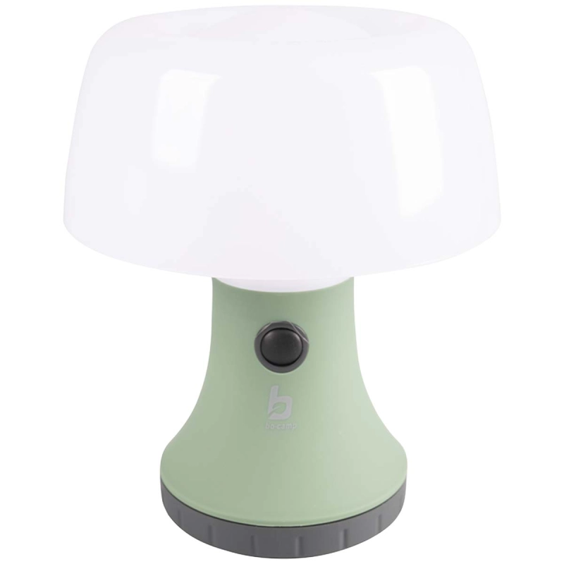 Bo-Camp tafellamp Sirius