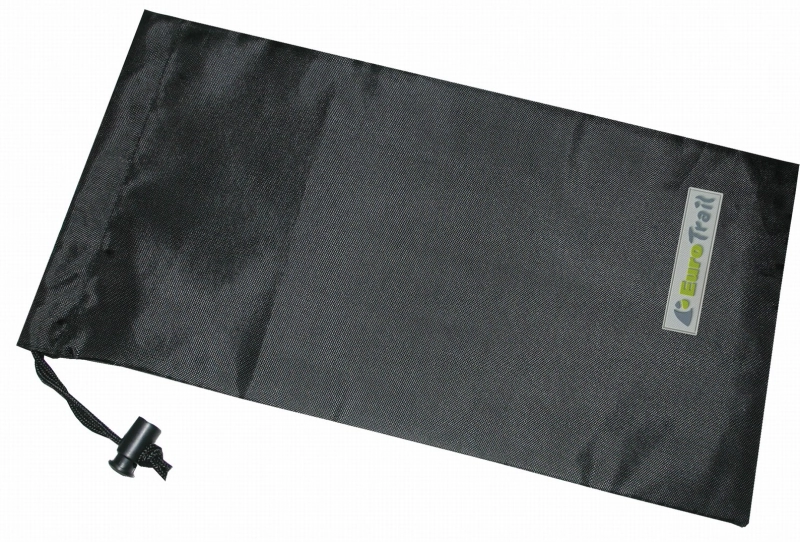 Eurotrail tentharing zak groot