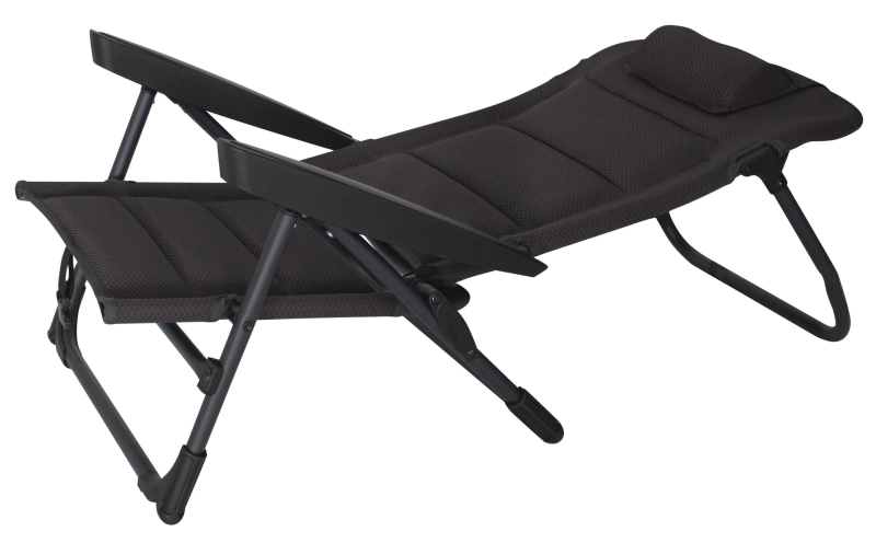 Eurotrail strandstoel Kendal Beach