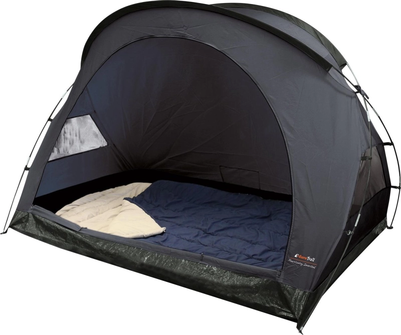 Vrijstaande binnentent (universeel)