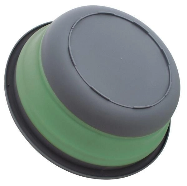 Eurotrail Opvouwbare afwasbak