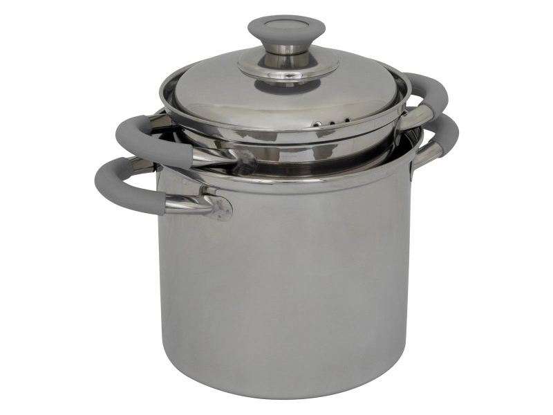 Eurotrail Pannenset Glasgow