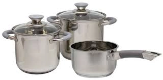 Eurotrail Pannenset Dunbar