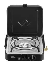 Cadac 1 Cook Turbo Stove