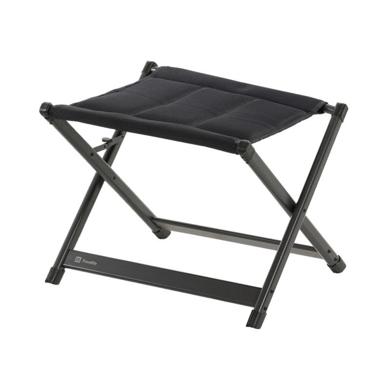 Travellife voetenbank Barletta Comfort