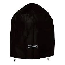Cadac BBQ cover 50 Pro