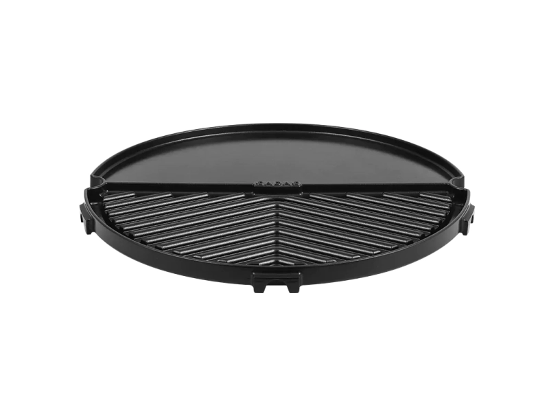 Cadac Grill 2 Braai Plate 40