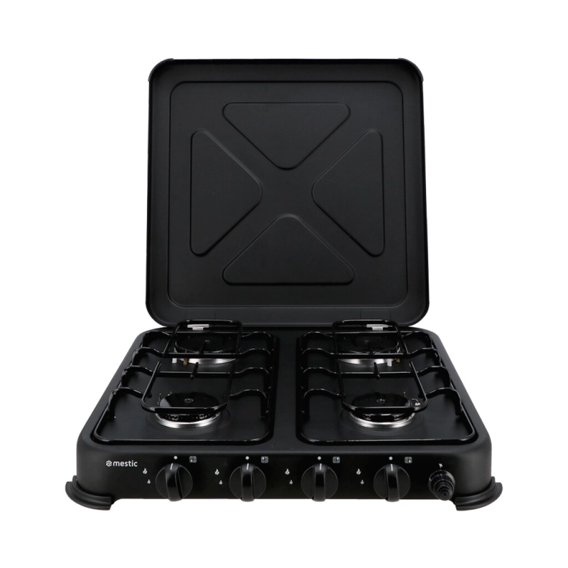 Mestic kooktoestel MGC-400