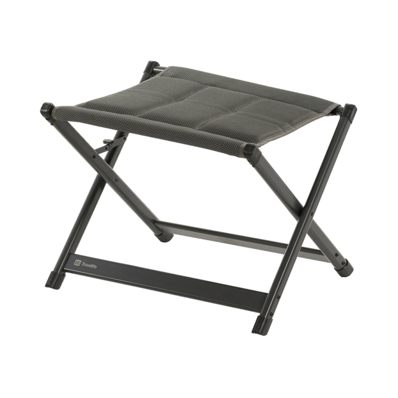 Travellife voetenbank Barletta