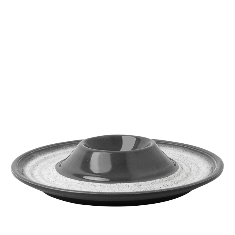 Brunner Granada Eierdop