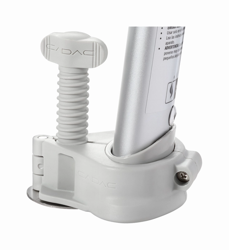 Cadac Leg Leveller - Carri Chef