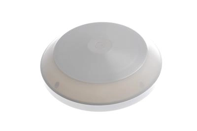 Truma schoorsteen opzetstuk T2