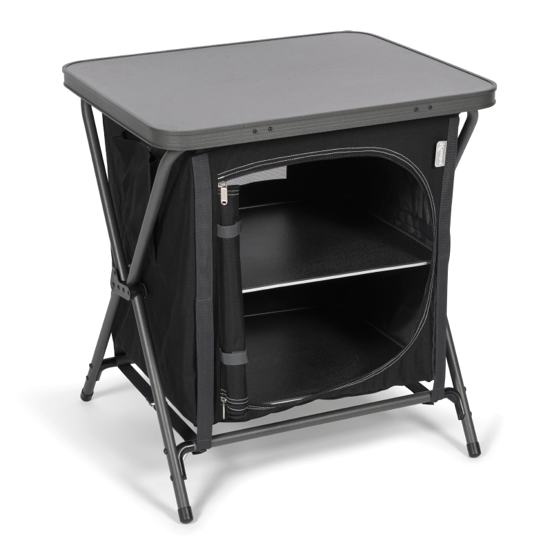 Kampa opbergkast Tilly