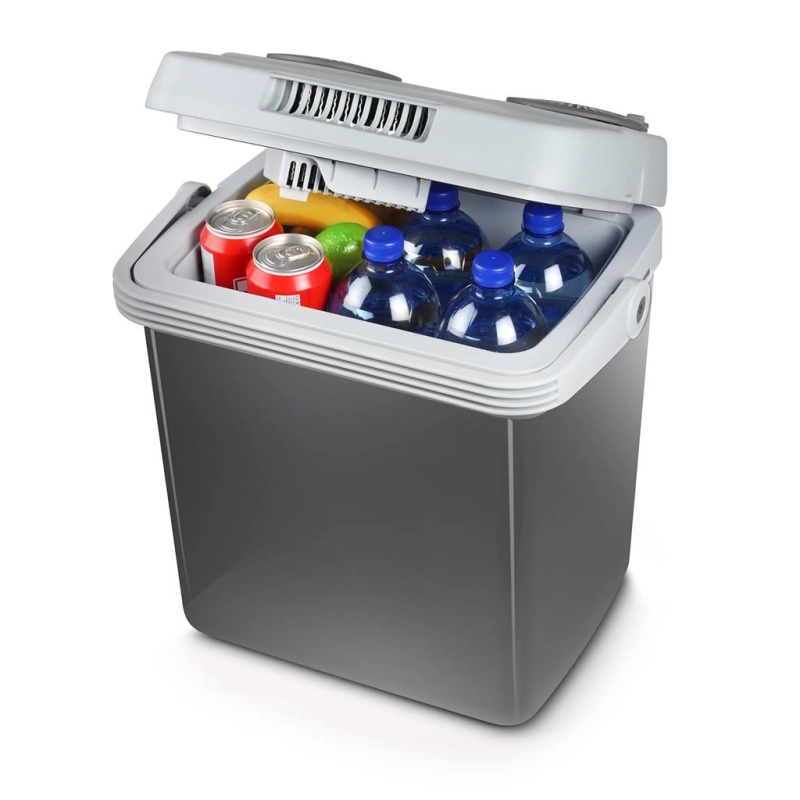 Tristar koelbox KB-7526