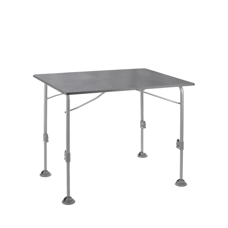 Travellife tafel Barletta Comfort