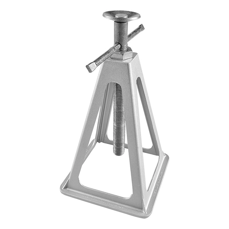 ProPlus assteunen Alu. set à 4 st