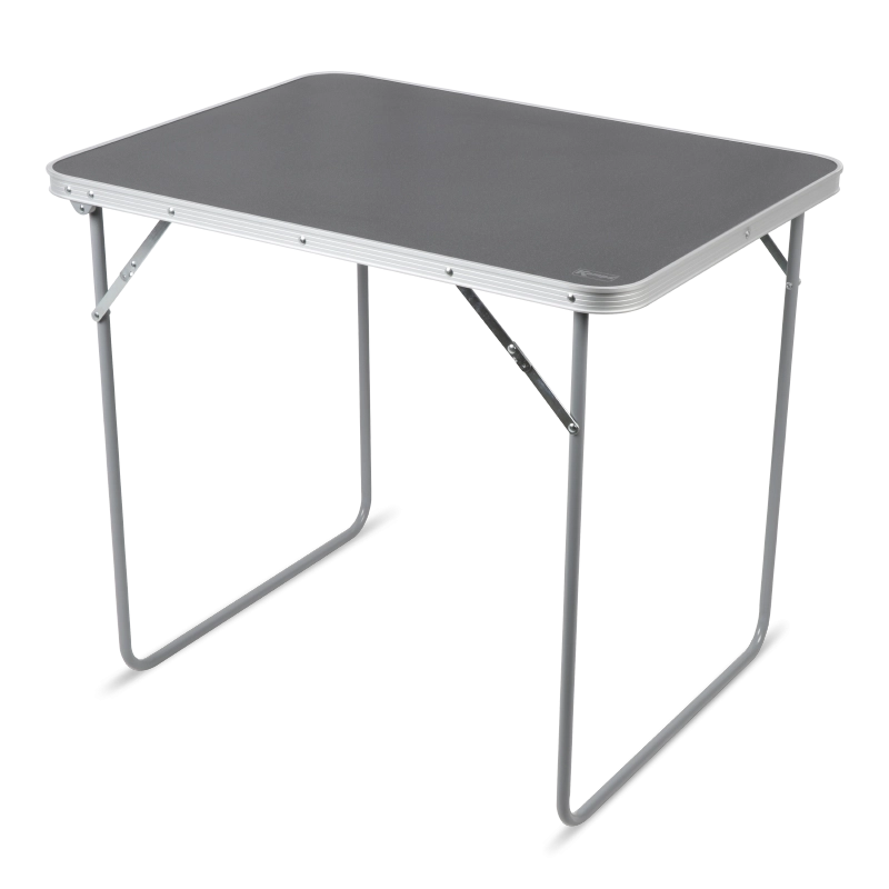 Kampa tafel Medium
